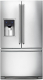 Electrolux EI23BC56SS