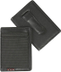 Tumi 19251D
