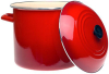 Le Creuset N41002867