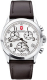 Victorinox Swiss Army 24835