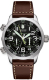 Victorinox Swiss Army 241380
