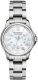 Victorinox Swiss Army 241365