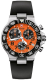Victorinox Swiss Army 241340