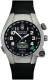 Victorinox Swiss Army 24837