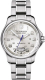 Victorinox Swiss Army 241372