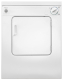 Whirlpool LDR3822WH