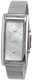 Skagen 20SSSMP