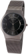 Skagen 233LTTM