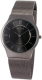 Skagen 233LTTM