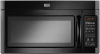 Maytag MMV5208BK