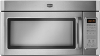 Maytag MMV5208SS
