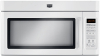 Maytag MMV5208WH