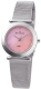 Skagen 107SSSP