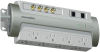 Panamax PM8AV