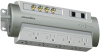Panamax PM8AV