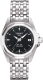 Tissot T0080101105100