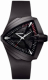 Hamilton H24615331