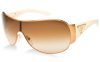 Prada SPR57LSZVA6S1