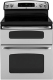 GE JB850SS