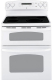 GE JB850WH
