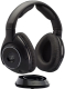 Sennheiser RS160