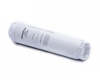 Thermador REPLFLTR10