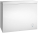 Frigidaire FFFC07M2KW - Closed