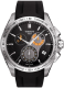Tissot T0244171705100