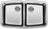 Blanco 440110