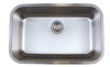 Blanco 441024