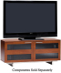 BDI AVION8925CH