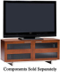 BDI AVION8925CH