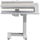 Miele B990