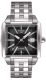Tissot T0055071106100