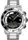 Tissot T0264201105101
