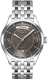 Tissot T0384301106700