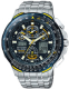 Citizen JY004059L