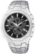 Citizen AT088050E