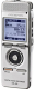Olympus DM420