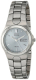 Citizen EW303050A