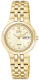Citizen EW312253P