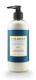Caldrea 18309