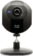 Linksys WVC80N