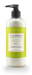 Caldrea Ginger Pomelo Hand Lotion