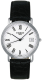 Tissot T52142113