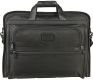 Tumi 22136DH