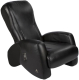 Human Touch IJOY2310LMBK