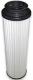 Hoover 40140201