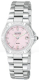 Citizen EW089058X