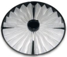 Hoover 59134050